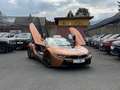 BMW i8 Roadster *First Edition* *1of200* HeadUp Sitzhz... Orange - thumbnail 42