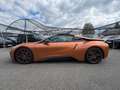 BMW i8 Roadster *First Edition* *1of200* HeadUp Sitzhz... Orange - thumbnail 7