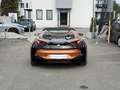 BMW i8 Roadster *First Edition* *1of200* HeadUp Sitzhz... Orange - thumbnail 5