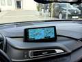 BMW i8 Roadster *First Edition* *1of200* HeadUp Sitzhz... Orange - thumbnail 19