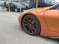 BMW i8 Roadster *First Edition* *1of200* HeadUp Sitzhz... Orange - thumbnail 34