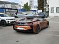 BMW i8 Roadster *First Edition* *1of200* HeadUp Sitzhz... Orange - thumbnail 4