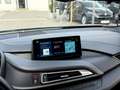 BMW i8 Roadster *First Edition* *1of200* HeadUp Sitzhz... Orange - thumbnail 21