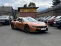 BMW i8 Roadster *First Edition* *1of200* HeadUp Sitzhz... Orange - thumbnail 41