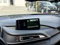 BMW i8 Roadster *First Edition* *1of200* HeadUp Sitzhz... Orange - thumbnail 18