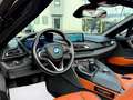 BMW i8 Roadster *First Edition* *1of200* HeadUp Sitzhz... Orange - thumbnail 12