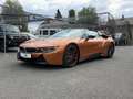 BMW i8 Roadster *First Edition* *1of200* HeadUp Sitzhz... Orange - thumbnail 37