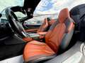 BMW i8 Roadster *First Edition* *1of200* HeadUp Sitzhz... Orange - thumbnail 10