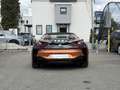 BMW i8 Roadster *First Edition* *1of200* HeadUp Sitzhz... Orange - thumbnail 40