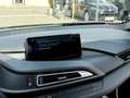 BMW i8 Roadster *First Edition* *1of200* HeadUp Sitzhz... Orange - thumbnail 23