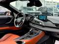 BMW i8 Roadster *First Edition* *1of200* HeadUp Sitzhz... Orange - thumbnail 14