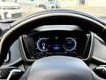 BMW i8 Roadster *First Edition* *1of200* HeadUp Sitzhz... Orange - thumbnail 16