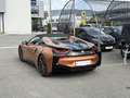 BMW i8 Roadster *First Edition* *1of200* HeadUp Sitzhz... Orange - thumbnail 6