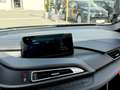 BMW i8 Roadster *First Edition* *1of200* HeadUp Sitzhz... Orange - thumbnail 24