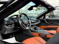 BMW i8 Roadster *First Edition* *1of200* HeadUp Sitzhz... Orange - thumbnail 11