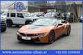 BMW i8 Roadster *First Edition* *1of200* HeadUp Sitzhz... Orange - thumbnail 1