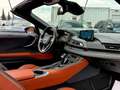 BMW i8 Roadster *First Edition* *1of200* HeadUp Sitzhz... Orange - thumbnail 13