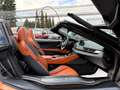 BMW i8 Roadster *First Edition* *1of200* HeadUp Sitzhz... Orange - thumbnail 9