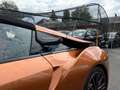 BMW i8 Roadster *First Edition* *1of200* HeadUp Sitzhz... Orange - thumbnail 36