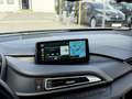 BMW i8 Roadster *First Edition* *1of200* HeadUp Sitzhz... Orange - thumbnail 20