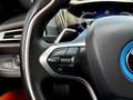 BMW i8 Roadster *First Edition* *1of200* HeadUp Sitzhz... Orange - thumbnail 30