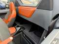 BMW i8 Roadster *First Edition* *1of200* HeadUp Sitzhz... Orange - thumbnail 33
