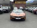 BMW i8 Roadster *First Edition* *1of200* HeadUp Sitzhz... Orange - thumbnail 2