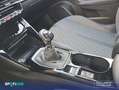 Peugeot 2008 Gasolina 100 S&S 6 Vel. MAN Allure Negro - thumbnail 17