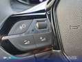 Peugeot 2008 Gasolina 100 S&S 6 Vel. MAN Allure Negro - thumbnail 14