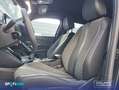 Peugeot 2008 Gasolina 100 S&S 6 Vel. MAN Allure Negro - thumbnail 9