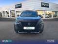 Peugeot 2008 Gasolina 100 S&S 6 Vel. MAN Allure Negro - thumbnail 2