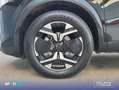 Peugeot 2008 Gasolina 100 S&S 6 Vel. MAN Allure Negro - thumbnail 11