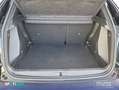 Peugeot 2008 Gasolina 100 S&S 6 Vel. MAN Allure Negro - thumbnail 6