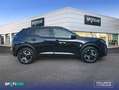 Peugeot 2008 Gasolina 100 S&S 6 Vel. MAN Allure Negro - thumbnail 4