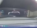 Peugeot 2008 Gasolina 100 S&S 6 Vel. MAN Allure Negro - thumbnail 16