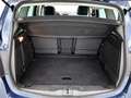 Opel Meriva 1.4 Turbo Cosmo / Airco / Cruise-ctr. / Trekhaak / Bleu - thumbnail 11