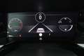 Opel Grandland 1.2 Turbo 130PK Bus. Elegance Aut. | NAVI | CAMERA Bleu - thumbnail 20