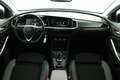 Opel Grandland 1.2 Turbo 130PK Bus. Elegance Aut. | NAVI | CAMERA Bleu - thumbnail 18