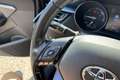 Toyota C-HR 1.8 HYBRID 122 EDITION PLUS Noir - thumbnail 8