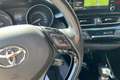 Toyota C-HR 1.8 HYBRID 122 EDITION PLUS Noir - thumbnail 9