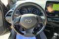 Toyota C-HR 1.8 HYBRID 122 EDITION PLUS Noir - thumbnail 10