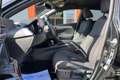 Toyota C-HR 1.8 HYBRID 122 EDITION PLUS Noir - thumbnail 6