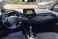 Toyota C-HR 1.8 HYBRID 122 EDITION PLUS Noir - thumbnail 3