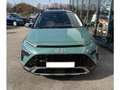 Hyundai BAYON Trend Line 1.0 TGDi 2WD DCT 48V Grün - thumbnail 2