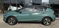 Hyundai BAYON Trend Line 1.0 TGDi 2WD DCT 48V Grün - thumbnail 9