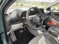 Hyundai BAYON Trend Line 1.0 TGDi 2WD DCT 48V Grün - thumbnail 13