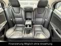 Volvo S60 Lim. Summum Automatik+SHD*Xenon+VOll Срібний - thumbnail 12