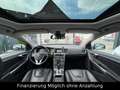 Volvo S60 Lim. Summum Automatik+SHD*Xenon+VOll Срібний - thumbnail 11