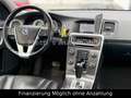 Volvo S60 Lim. Summum Automatik+SHD*Xenon+VOll Срібний - thumbnail 10