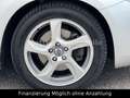 Volvo S60 Lim. Summum Automatik+SHD*Xenon+VOll Срібний - thumbnail 9